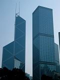 Hong Kong - 20
